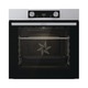 Ugradna rerna Gorenje BOP6737E02XK - Img 3