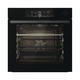 Ugradna rerna Gorenje BSA6747A04BG - Img 3