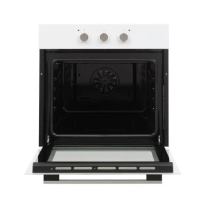 Ugradna rerna Vox EBM 2110 W ventilatorska/zapremina 65l - Img 3