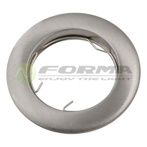 Ugradna rozetna CFR1002F SN - Img 2