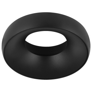 Ugradna rozetna CFR1501 BK - Img 3