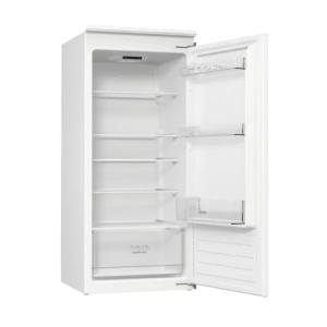 Ugradni frižider Gorenje RI512E41 - Img 2
