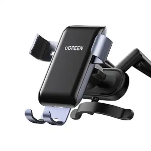 UGREEN LP274 Držač za Mobilni na ventilaciji