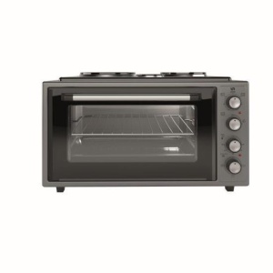 Union Mini sporet UN45-G 3R (UN45-G)