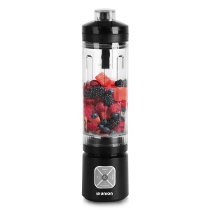Union prenosni blender BL-1340 (BL-1340)