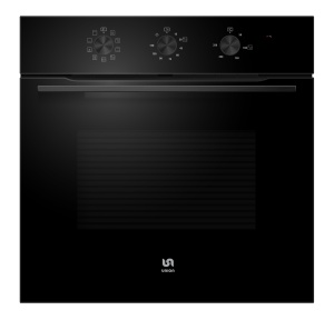 Union Ugr.set BST-4070-00BL (BST-4070-00BL)