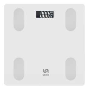 Union vaga BMI BMS-1011 (BMS-1011)
