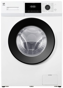 Union Ves masina WM07120-T03 (WM07120-T03BLDC)