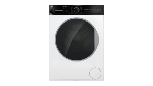 Union Ves masina WMN-7122TBLDC (WMN-7122TBLDC)