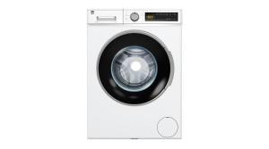 Union Ves masina WMW-8122 (WMW-8122)