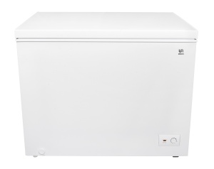 Union Zamrzivac HCF-250 (INV) (HCF-250)