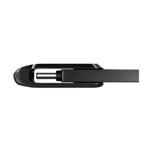 USB Flash SanDisk 256GB Ultra Dual Drive Go type C USB3.1, SDDDC3-256G-G46 - Img 4
