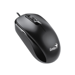 USB miš Genius DX-110