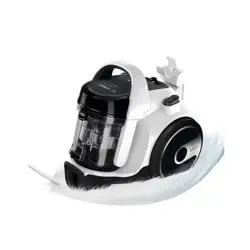 Usisivač Bosch BGS05A322 - Img 3