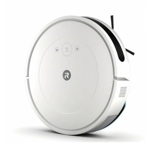 Usisivač iRobot Roomba Combo Essential 2 beli - Img 1