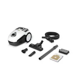Usisivač Karcher VC2 - Img 3