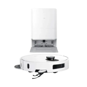 Usisivač robot Xiaomi vacuum 5 EU - Img 2
