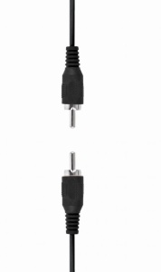UVG-002 Gembird USB Videograbber - Img 2
