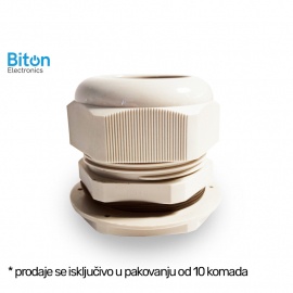 UVODNIK PG 48 PVC ( 10 komada ) - Img 4