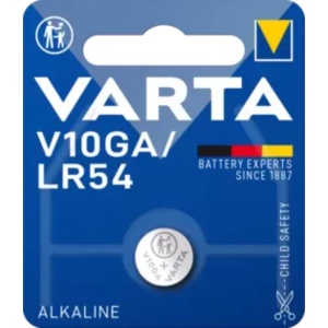 V10GA LR54 - Img 2