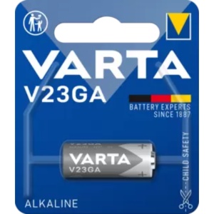 V23GA 12V