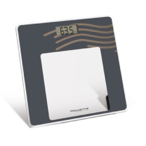 Vaga Rowenta BS1330 - Img 1