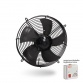 VENT.YWF4E-300 ASPIRANTE - Img 3
