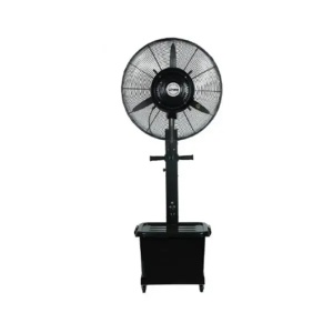 Ventilator Linea LMFCS-0674 - Img 2