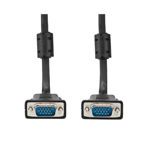 VGA kabel 2m - Img 2
