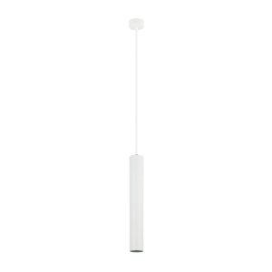 Viseća lampa AFS120-1V WH - Img 2