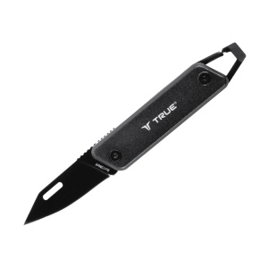 Višenamenski alat MODERN KEY CHAIN KNIFE - Img 1