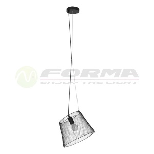 Visilica F7067-1V BK - Img 2