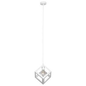 Visilica F7205-1V WH - Img 3