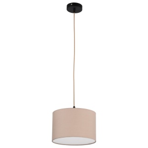Visilica F7702-25V BR - Img 2