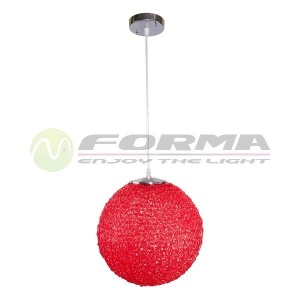 Visilica FV2790 R - Img 2