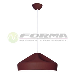 Visilica MP024-36 BRW - Img 2