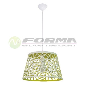 Visilica MP060-35 WFG - Img 2