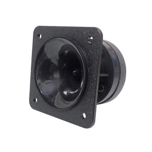 Visokotonski kalotni zvučnik 87mm 80W - Img 2