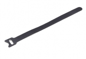 VT-210x12 Gembird vezice na cicak duzina 210mm sirina 12mm kesica 100 komada - Img 2