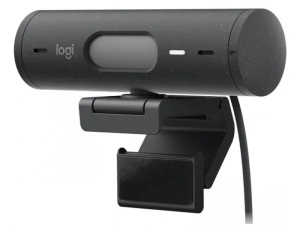 WEB kamera Logitech Brio 505 960-001459 - Img 3