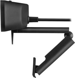 WEB kamera Logitech C925e 960-001076 - Img 4