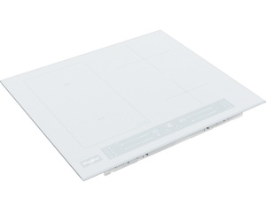 WHIRLPOOL WL S5360 BF/W Indukciona ploča