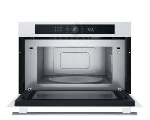 WHIRLPOOL WMD44MW ugradna mikrotalasna rerna