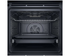 WHIRLPOOL WOI5S8CM1SXA ugradna rerna