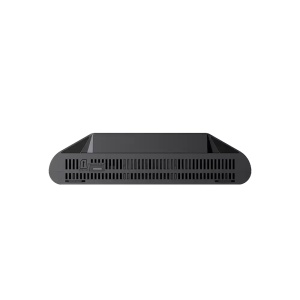 Wireless 4G LTE Router Tenda 4G08 AC1200 sim slot/1x Lan/1x Wan/2 External 4G/3G/2G/2 Internet Wi-Fi - Img 2