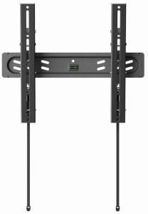 WM-65T-PRO-01 Gembird tilt VESA max 40x40cm 32-65 max.60kg