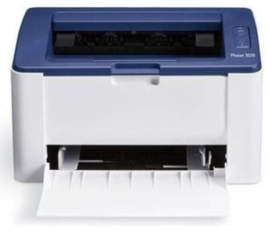 Xerox Phaser 3020V_BI Štampač Laser A4 1200dpi 20ppm 128MB Wifi