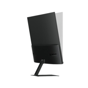 XIAOMI 27 inča A27i IPS FHD 1920×1080 100 Hz Monitor ELA5345EU