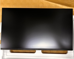 XIAOMI 27 inča A27Qi QHD 2560x1440 IPS 100 Hz monitor (ELA5812EU) outlet
