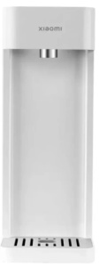 XIAOMI Instant dispanzer za toplu vodu,2000W,3L,Bela - Img 3